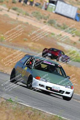 media/May-14-2023-Speed Ventures (Sun) [[8a95a37b3a]]/Purple/turn 11/